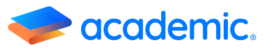 Academic